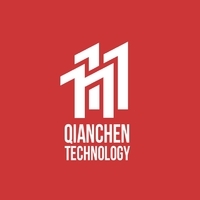大型運(yùn)營網(wǎng)站建設(shè) 北京企業(yè)網(wǎng)站開發(fā)與運(yùn)營的戰(zhàn)略路徑