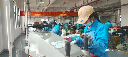 大化第二屆防護制品技能大賽成功舉辦，環保技術推廣服務助力產業升級