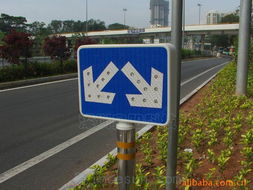 綠色未來，始于行動 全面推廣節能環保產品與技術，深化環保技術服務