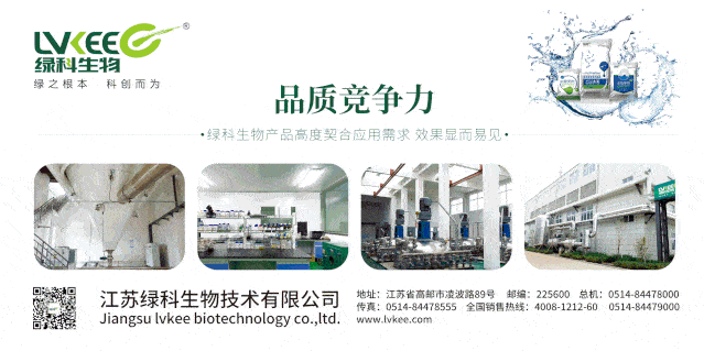 十萬噸銷量奇跡背后的制勝之道 揭秘企業如何以環保技術服務驅動蝦蟹料歷史性突破