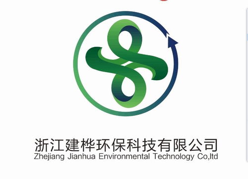 創(chuàng)新引領(lǐng)綠色未來(lái) 浙江建樺環(huán)保科技的環(huán)保技術(shù)推廣服務(wù)探索