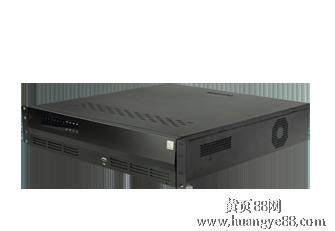 凱立信CLS40XXH-HD系列 專業(yè)級720p高清數(shù)字硬盤錄像機解析